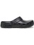 Birki Flow Eva Siyah Unisex Terlik 1027684 Siyah V1 2