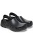 Birki Flow Eva Siyah Unisex Terlik 1027684 Siyah V1 3