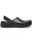 Birki Flow Eva Siyah Unisex Terlik 1027684 Siyah V1 4