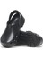 Birki Flow Eva Siyah Unisex Terlik 1027684 Siyah V1 5