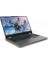 Loq 15IAX9I I5-12450HX 32GB 1TB SSD ARC A530M 15.6"W11PRO 83FQ000UTR-02 2