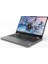 Loq 15IAX9I I5-12450HX 32GB 1TB SSD ARC A530M 15.6"W11PRO 83FQ000UTR-02 3