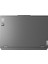 Loq 15IAX9I I5-12450HX 32GB 1TB SSD ARC A530M 15.6"W11PRO 83FQ000UTR-02 5