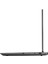 Loq 15IAX9I I5-12450HX 32GB 1TB SSD ARC A530M 15.6"W11PRO 83FQ000UTR-02 4