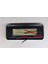 4 Adet LED Parmak Lamba 6 Ledli Beyaz Kamyon Dorse Yan Lamba 12V 24V 4