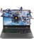 Loq 15IAX9I I5-12450HX 32GB 1TB SSD ARC A530M 15.6"W11PRO 83FQ000UTR-02 1