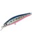 Rumble Beat Heavy 80S 80MM 28GR Sinking Maket Balık - S071LN 4