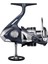 Miravel C2000SHG Lrf Olta Makinesi 2