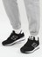 565 Siyah Erkek Sneaker Ayakkabı ml 565 Blk V11 2