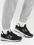 565 Siyah Erkek Sneaker Ayakkabı ml 565 Blk V11 3