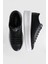Gage Siyah Deri Erkek Sneaker Ayakkabı 111230234-205-V2 5