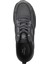 Gima Erkek Koyu Gri Sneaker Spor Ayakkabı V2 4