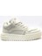 Burton Beyaz Deri Erkek Sneaker Ayakkabı 112230206 V1 1