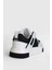 Oliver Siyah Hakiki Deri Erkek Sneaker Ayakkabı 112230193 V2 2