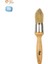 803 Chalk Point Brush Yayma Fırçası Büyük Boy 2