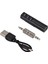 Car Bluetooth Music Driver Araç Aux Hands-Free Mp3 Bağlantı Kiti 1