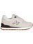 Peru Kadın Sneaker Spor Ayakkabı 19250 Lotus Kahve V4 3