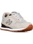 Peru Kadın Sneaker Spor Ayakkabı 19250 Lotus Kahve V4 4