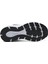 Sneaker Spor Ayakkabı Beyaz Mint Yeşil ML408MG V1 4