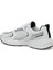 Pol Beyaz Kadın Sneaker Spor Ayakkabı V7 4