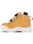 946.P24K.407-09 Marcus Camel Çocuk Bot V2 3