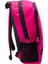 525 Sırt Çantası Gorun Pembe 2