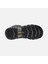 Ridge Flex Mid Wp Outdoor Tracking Ayakkabı Siyah 1024911 V1 3