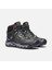 Ridge Flex Mid Wp Outdoor Tracking Ayakkabı Siyah 1024911 V1 4