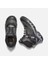 Ridge Flex Mid Wp Outdoor Tracking Ayakkabı Siyah 1024911 V1 5