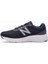 Erkek Günlük Sneaker Spor Ayakkabı Laci Beyaz M411NVY 2
