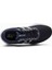 Erkek Günlük Sneaker Spor Ayakkabı Laci Beyaz M411NVY 3