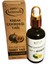 Doğal Soğuk Sıkım Kabak Çekirdeği Yağı Lezzetseli Yöresel (50 ml) 1