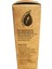 Doğal Soğuk Sıkım Kabak Çekirdeği Yağı Lezzetseli Yöresel (50 ml) 2