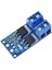 15A 400W Pwm Kontrollü Mosfet Anahtarlama Kartı Motor LED Selonoid 1