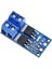 15A 400W Pwm Kontrollü Mosfet Anahtarlama Kartı Motor LED Selonoid 2