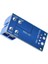 15A 400W Pwm Kontrollü Mosfet Anahtarlama Kartı Motor LED Selonoid 5