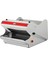 Empero EMP.3004-13 Setüstü Ekmek Dilimleme Makinesi 13 mm 1