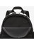 Y Brasilia Just Do It Mini Backpack DR6091-010 Siyah Unisex Mini Sırt Çantası 4