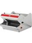 Setüstü Ekmek Dilimleme Makinesi EMP.3004-10 1