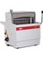 Empero EMP.3001-13 Ekmek Dilimleme Makinesi 13 mm 1