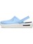 Inmotion Clog Mavi Sandalet 209964-4NS 3