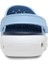 Inmotion Clog Mavi Sandalet 209964-4NS 4