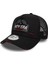 Ne Motorsport Trucker Newera Blkhrd Siyah Şapka 60595296-02 1