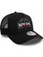 Ne Motorsport Trucker Newera Blkhrd Siyah Şapka 60595296-02 3
