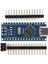 Arduino Nano 3.0 Type C ATMEGA328 CH340 Açık Kaynak Kod Yazılım Geliştirme Eğitim Kartı 2