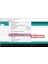 Arduino Nano 3.0 Type C ATMEGA328 CH340 Açık Kaynak Kod Yazılım Geliştirme Eğitim Kartı 5