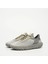 Greenstride Motion 6 Low Lace Up Hiking Erkek Gri Spor Ayakkabı TB0A6DHPEIL1 2