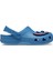 Stitch Classic Clog K Çocuk Lacivert Sandalet 209464-4TB 3