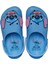 Stitch Classic Clog K Çocuk Lacivert Sandalet 209464-4TB 5