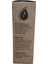 Doğal Soğuk Sıkım Keten Tohumu Yağı Lezzetseli Yöresel (50 ml) 2